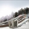 riko_planica.jpg