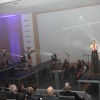 krkine_nagrade_2011_06.jpg