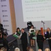 krkine_nagrade_2011_27.jpg