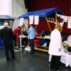 dsc00962_000.jpg