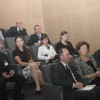 krkine_nagrade_2011_04.jpg