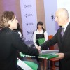 krkine_nagrade_2011_18.jpg