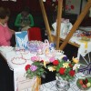 still1026_00023.jpg
