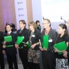 krkine_nagrade_2011_26.jpg