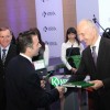 krkine_nagrade_2011_16.jpg