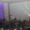 krkine_nagrade_2011_07.jpg