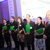 krkine_nagrade_2011_24.jpg