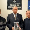001_soavtor_monografije_matja__ravbar__generalpodpolkovnik_v_pokoju_albin_gutman_in_urednik_mon...