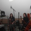 krkine_nagrade_2011_05.jpg
