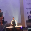 krkine_nagrade_2011_12.jpg