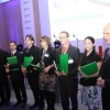 krkine_nagrade_2011_25.jpg