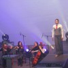 krkine_nagrade_2011_08.jpg