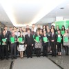krkine_nagrade_2011_31.jpg