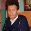 zoran_grm.jpg