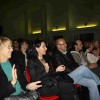 img_3032_000.jpg