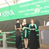 krka_oto_2011_9_27.jpg