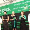 krka_oto_2011_9_24.jpg