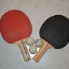 tenis_1.jpg