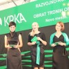krka_oto_2011_9_21.jpg