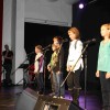 img_3039_000.jpg