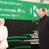 krka_oto_2011_9_34.jpg