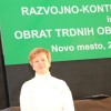 krka_oto_2011_9_23.jpg