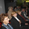 img_3036_000.jpg