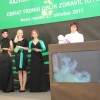 krka_oto_2011_9_28.jpg