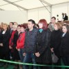 krka_oto_2011_9_15.jpg