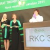 krka_oto_2011_9_29.jpg