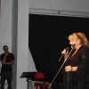 img_3044_000.jpg
