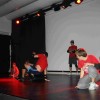 img_3034_000.jpg