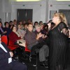 img_2960_000.jpg
