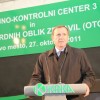 krka_oto_2011_9_8.jpg
