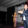 img_3037_000.jpg