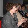 img_3042_000.jpg