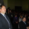 slavnostna_seja_2011__13_.jpg