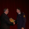imgp0590_000.jpg