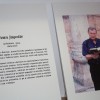 rastoca_knjiga35.jpg