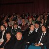 img_4185_000.jpg