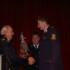 imgp0594_000.jpg
