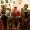 bucike_odlicen_primer_medgeneracijske_povezanosti022.jpg