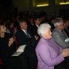 slavnostna_seja_2011__4_.jpg