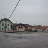 mkg___krizisce_danes.jpg