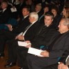 img_5999.jpg