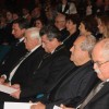 img_4190_000.jpg