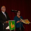 imgp0589_000.jpg