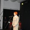 slavnostna_seja_2011__14_.jpg