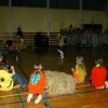 imgp0597_000.jpg
