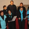 011_vocis_imago.jpg